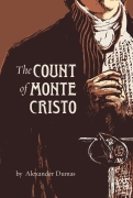 count-of-monte-cristo-cover-by-corbet-and-curfman